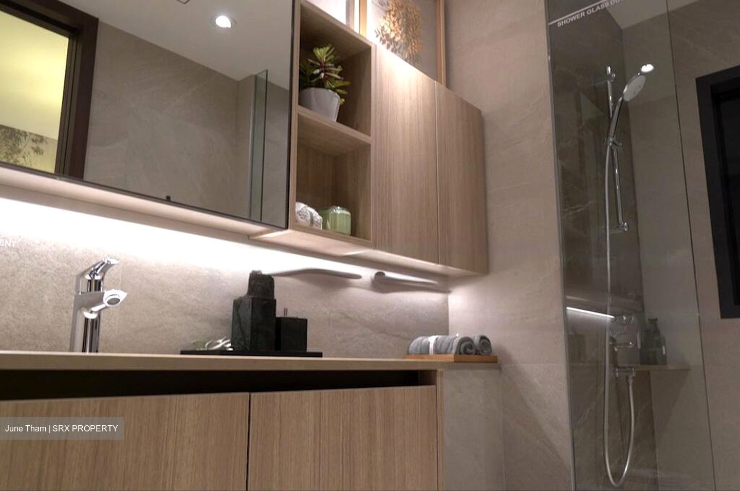 J'den (D22), Apartment #457858891